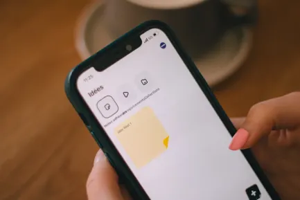 Kasyno Buddy Slots Aplikacja mobilna